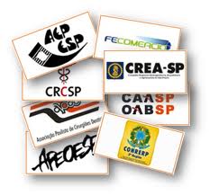 AMIL PLANOS DE SAÚDE  EMPRESA - INDIVIDUAL - FAMILIAR (11) 3425-2502