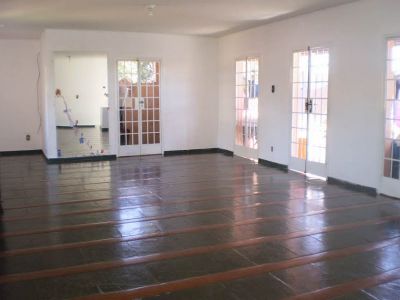 CARNAVAL DIAMANTINA 2011