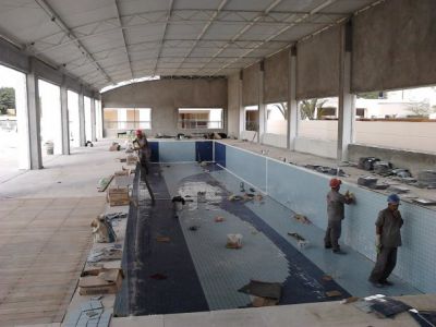 Vendo Apto no LIV BARRA FUNDA / 126m²