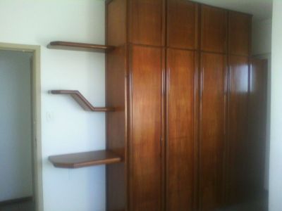 3/4, vista panorâmica, morar bem, você merece