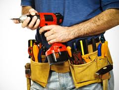 Construção e Reformas -Joinville - 3026-1644 ou 9990-7321