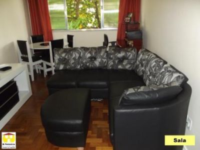 ACEITANDO CARTA CEF / PREVIRIO / FGTS! APARTAMENTO 2 QUARTOS NO CACHAMBI