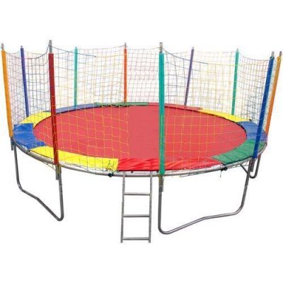 Locação de Brinquedos, Piscina de Bolinhas , cama elastica , Pula Pula ,X-BOX 360 11 2545-5350