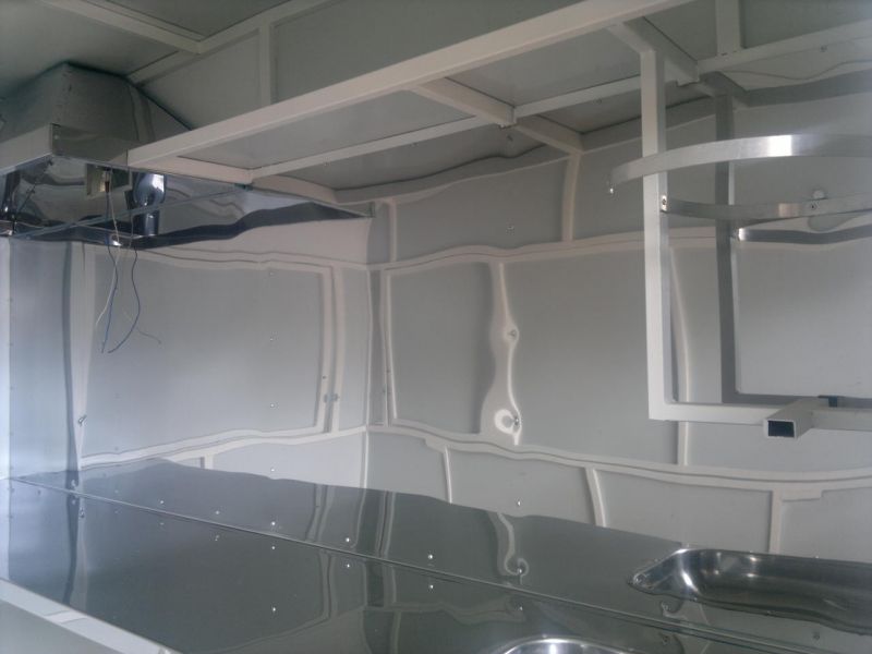 Fabrica de trailer a partir 9,900 tratar 51/30740810 pronta entrega