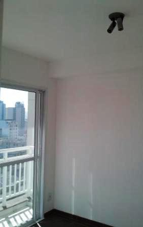 Apto Brás 31m Cód.8089BY