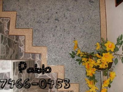 Revestimento,parede,textura,quartzo,jato de areia