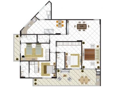 Lançamento entrega para janeiro 2013