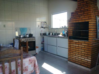 casa em para de minas, mg 3 quartos ,b.jardim beatriz