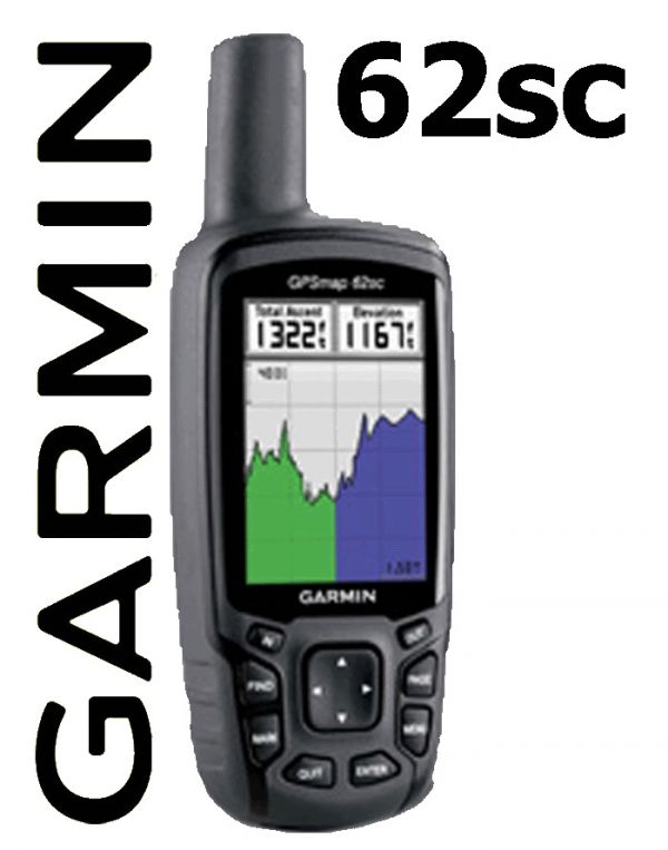 Instalação de Mapas em GPS Garmin, Tom Tom, Foston etc...