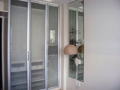 Apartamento a venda em Salvador da Bahia, Pituba