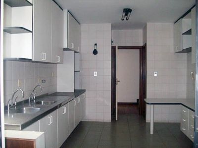 Apartamento a venda em Salvador na Pituba