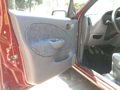 FIESTA GL CLASS 1.0  Preço FIPE