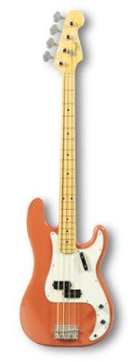 Aulas de contrabaixo eletrico e Acustico