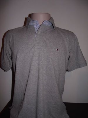 Camisas Polo - Tommy Hilfiger