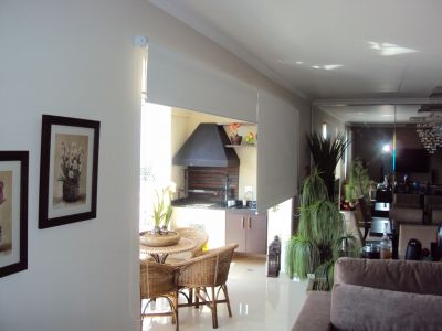 Vendo Urgente pela melhor oferta: Apartamento a 250m do Parque da Aclimação, 3 suítes sendo 1 máster