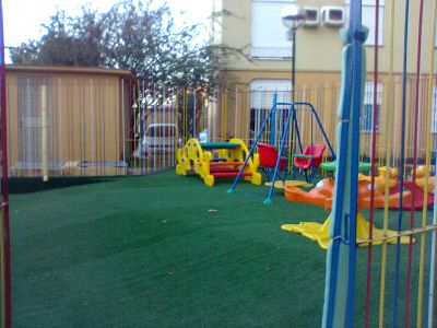 APARTAMENTO TRISTEZA ZONA SUL PORTO ALEGRE RS 