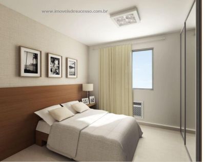 Praia do Cupe - Palm Village ( Queiroz Galvão )