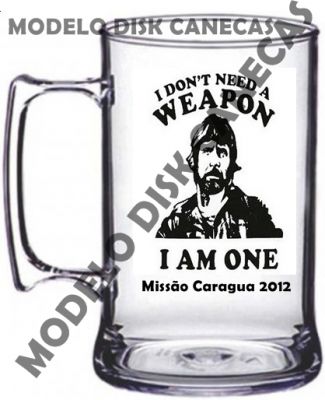 DISK CANECAS  CANECAS  DE  ACRILICO PROMOCIONAIS