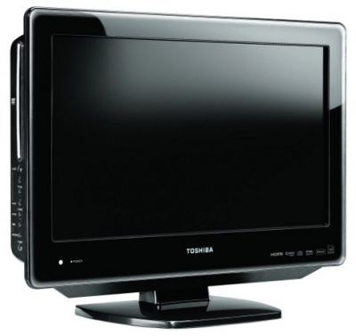 Conserto TV Vila Carrão Tel: 2012-0846