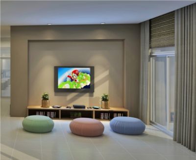 Apartamento Bela Cintra 51 a 77m² a partir R$930.900