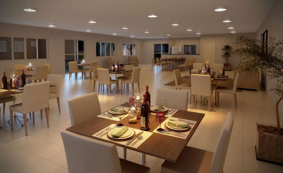 Minha casa minha vida com vaga coberta, apto 41 Cond. Mais Guarulhos 2 dorms com sacada