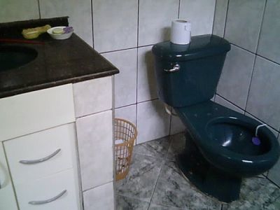 QUARTOS INDIVIDUAIS PROX A IBM E LAB. EMS.