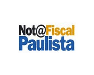 Futura Sistemas - Programa Completo para Vendas com Emissão de Notas Fiscais