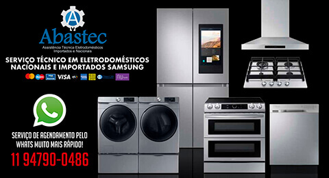 Manutenção para side by side nacional e importado