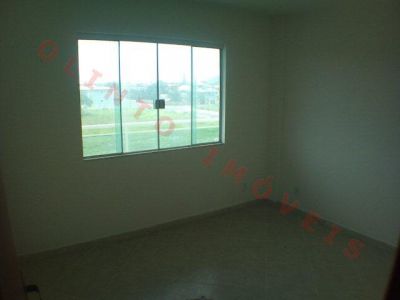 Olinto Imóveis vende Apartamento Padrão 2 qts no Jardim Atlântico em Rio das Ostras