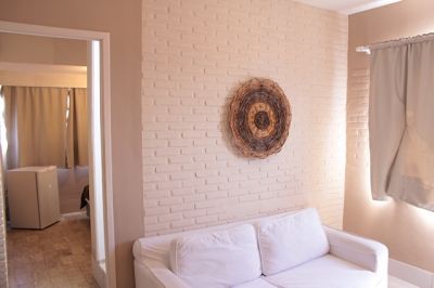 Lindo Hotel a venda em Salvador-Bahia