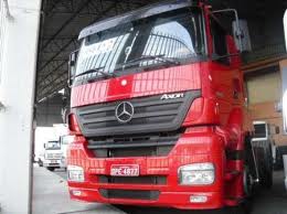 CONSÓRCIO CAMINHÃO OU ÔNIBUS USADO OU NOVO. SÓ 100 MESES