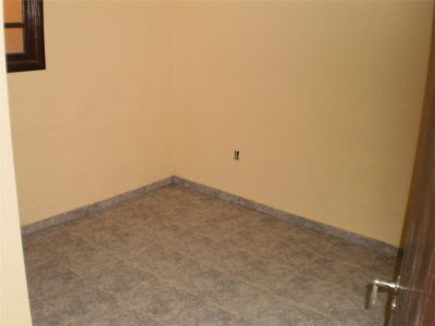 Casa em Valinhos - CA0200