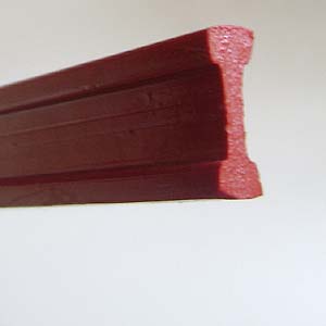 CANTONEIRAS PERFIS PVC ALUMÍNIO JUNTA DE DILATAÇÃO ESPAÇADORES DISTANCIADORES PARA ARMADURA DE FERRO