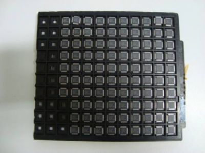 Ci Smd As15-g - As15g - As15 G - Para Placa Tcom Samsung