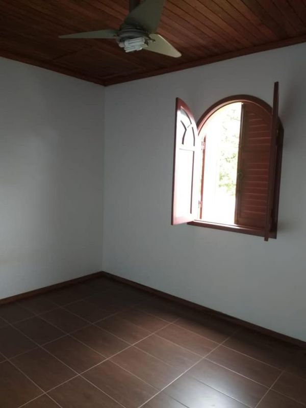 Casa a venda bairro Ana Maria Criciúma