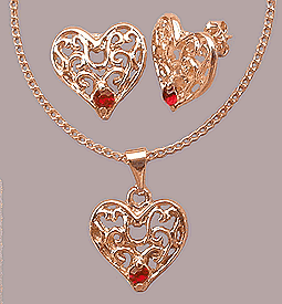 Folheados direto da Fabrica, 100% de Lucro 