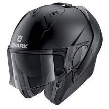 Os melhores capacetes do Brasil