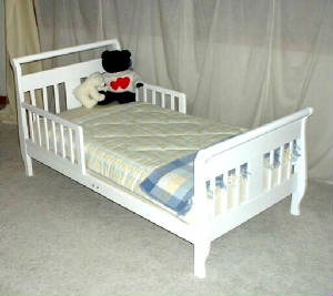 Laqueação de Móveis - 1.200 cores !!!