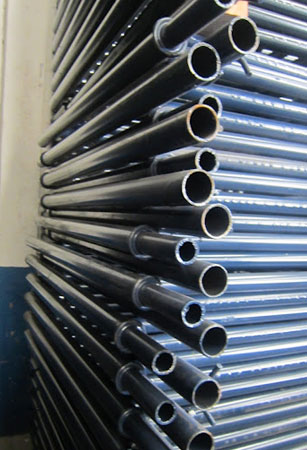 Aluguel de Andaimes Zona Norte 97026-3001