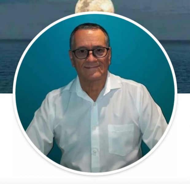 Clínica de Psiquiatria Dr Jefferson