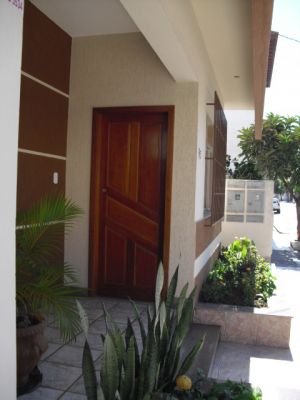 MARATAÍZES - ALUGUEL DE TEMPORADA