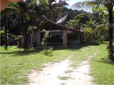 ITABORAI SITIOS A VENDA É NA CAETANO IMOVEIS COMPARE PREÇOS