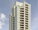 TORRE: VITTA UNIDADE: 131 METRAGEM: 91,47 m² TORRE: VITTA UNIDADE: 131 METRAGEM: 91,47 m² 
