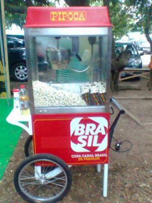 Anjel Mix
