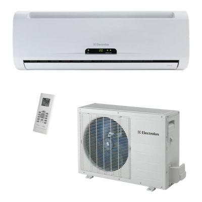 AIR BRASIL QUALITY - ASSISTÊNCIA  TÉCNICA ESPECIALIZADA EM CLIMATIZAÇÃO 