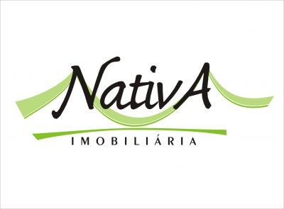 Imoveis à venda na Grande Florianópolis