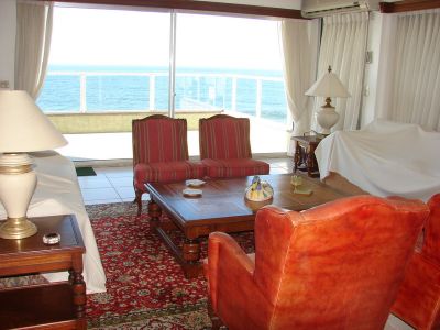 Apartamento en venta. en Peninsula