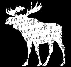 CAMISA POLO _RALPH LAUREN, TOMMY, ABERCROMBIE E HOLLISTER