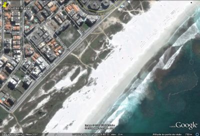 ALUGO APARTAMENTO DUPLEX EM CABO FRIO NO REVEILLON, CARNAVAL E TEMPORADA DIRETO COM O PROPRIETÁRIO