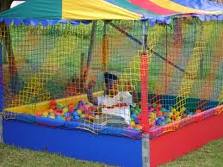 Aluguel de Brinquedos em Feira de Santana 3484-2216